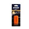 Ароматизатор для автомобиля AREON VENT 7  в дефлектор гелевый ваниль