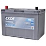 Автомобильный аккумулятор EXIDE Premium EA955 95L+ 306*173*225 D31 800A