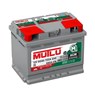 Автомобильный аккумулятор Mutlu AGM Start-Stop 60R+ L2 242x175x190 680A 
