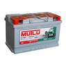 Автомобильный аккумулятор Mutlu AGM.L4.80.080.A AGM Start-stop 315*175*190