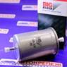 Фильтр топливный BIG FILTER GB306 ГАЗ 406