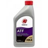 IDEMITSU ATF Type-HK 4 (0.946L) масло трансмиссионное! для АКПП\ Hyundai/KIA ATF SP-IV