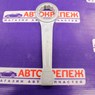 Ключ накидной 30 мм плюха - ключ ступичный под трубу (ударный) АВТОКЛЮЧ 12932