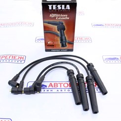 Провода зажигания TESLA T923B Chevrolet Lacetti