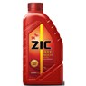 Трансмиссионное масло ZIC ATF Multi HT 1 л 132664